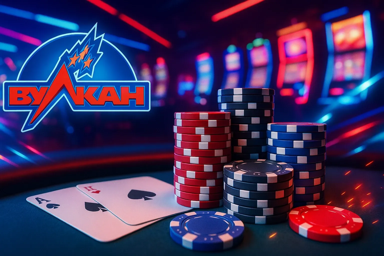 Играть на деньги или бесплатно?