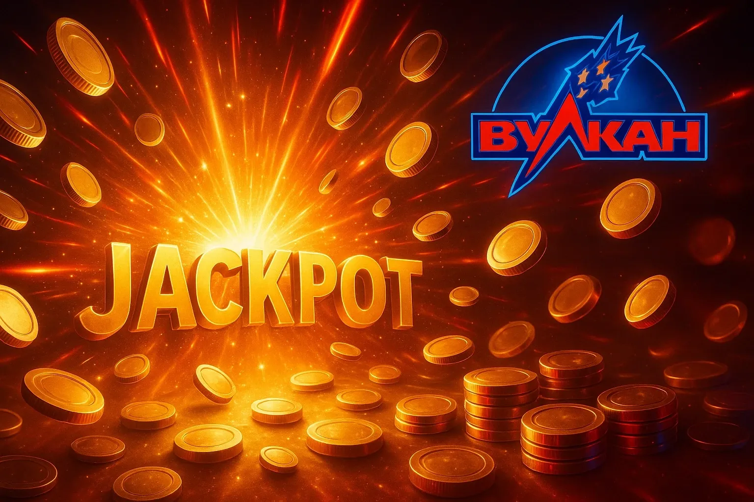 Бездепозитный бонус 500 рублей за регистрацию